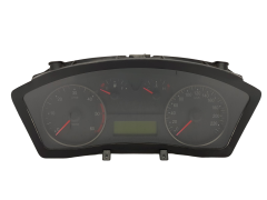 Bloc Compteurs Vitesse Fiat Stilo 46759970 1FCF-10849-BE4 23727