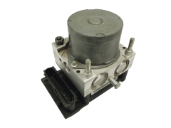 Pompe Abs Nissan Micra K12 47660AX600 0265231341 0265800320 61100