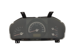 Bloc Compteurs Vitesse Kia Sportage 94003-1F011 940031F011 1738