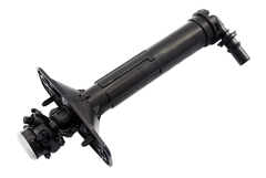 Buse Lave Phare Gauche 6J0955965 59550000101 Seat Ibiza Vika