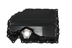 Carter D`Huile 06J103600AF 11030887901 VW Audi Seat Skoda Vika