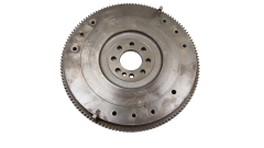 Volant Moteur 9637267710 0532K3 1.9 D DW8 Citroen Peugeot 
