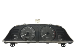 Bloc Compteurs Vitesse Toyota Corolla 83800-1E210 Denso