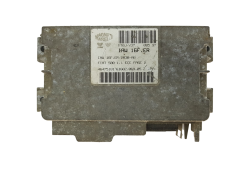 Calculateur Ecu IAW16F.ER 46475181 61602.068.05 Fiat Magneti Marelli