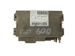 Calculateur IAW 16FM.E6 46555916 61602.097.03 Magneti Marelli 15441