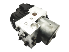 Pompe Abs Fiat Seicento 46556475 0265216710 Bosch 43093 Pompe Abs Fiat Seicento 46556475 0265216710 Bosch 43093