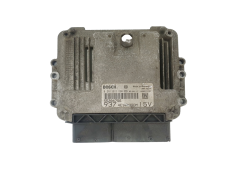 Calculateur 55204756 0281012298 Alfa Romeo Bosch 35382