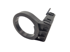 Bobine d'immobilisation Ford Jaguar 98VP-15607-AB 98VP15607AB