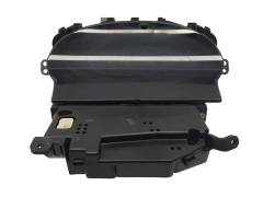 Bloc Compteurs Vitesse Toyota Yaris 83800-52640 457300-0961 23474