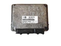 ca28-db12980eby