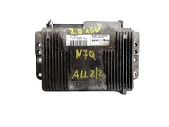 efs-db4558eby