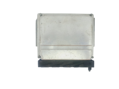 Calculateur 0281001776 0949667A Volvo Bosch 41362