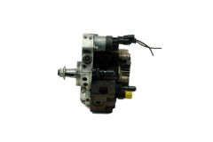 ad7-mk1001eby ad7-mk1001eby