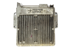 Calculateur 7700868295 7700107721 7700107694 Renault 26122