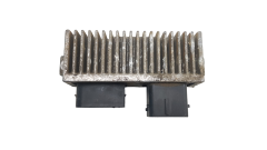 Relais De Bougie 8200558438-A NAGARES RCS/8-12 Renault