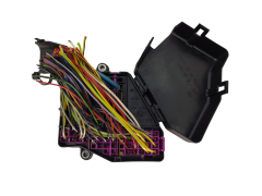 Boîtier Fusibles Audi 8D1941824 Boîtier Fusibles Audi 8D1941824