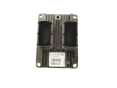 Calculateur IAW5SF9.AC BC.0103811.D 51899840 Ford 28886