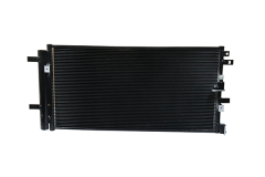 Condenseur De Climatisation 8K0260403S 22601774901 Audi A4 A5 Vika