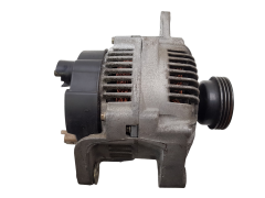 Alternateur Renault 7700429042 A13VI235 80A Valeo Alternateur Renault 7700429042 A13VI235 80A Valeo