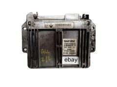 efs-db4390eby efs-db4390eby