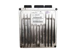 ad8-db12201eby ad8-db12201eby