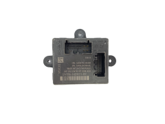 Calculateur BV6N-14B531-BF AV6N-14C235-BB Ford FoMoCo Calculateur BV6N-14B531-BF AV6N-14C235-BB Ford FoMoCo