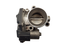 Boitier Papillon D’admission Ford CM5G-9F991-FA 1.0 EcoBoost FoMoCo 1323