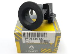 Bobine d'immobilisation Original Renault Megane Scenic I 7700425327 Bobine d'immobilisation Original Renault Megane Scenic I 7700425327