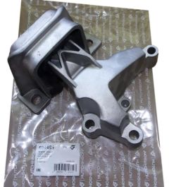 Coussin Moteur Pour Renault 594481 112328303R Hutchinson