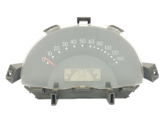 Bloc Compteurs Vitesse Smart Fortwo 001184V015 110008872002 26068 Bloc Compteurs Vitesse Smart Fortwo 001184V015 110008872002 26068