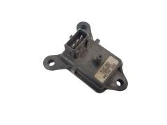 Capteur De Pression PRT 03/04 1920J7 Citroen Peugeot