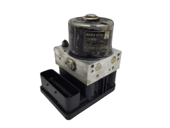 Pompe Abs VW Audi Seat Skoda 1K0907379K 1K0614517H Ate 6462