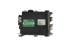Calculateur 0280000752 28SA1839 PSA Bosch 17669