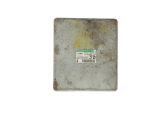 Calculateur 89650-02390 991-36700 Toyota Denso 42209