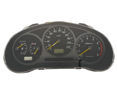Bloc Compteurs Vitesse Subaru Impreza 85012FE140 NS-G110-L 20637