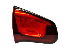 Phare De Voiture Gauche Arrière 6350JC Citroen C3 2 9685225580 Valeo 13057 Phare De Voiture Gauche Arrière 6350JC Citroen C3 2 9685225580 Valeo 13057