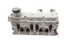 ca44-mk1268eby ca44-mk1268eby