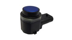 Capteur De Stationnement Pdc Original 3C0919275S VW Audi Seat Skoda Capteur De Stationnement Pdc Original 3C0919275S VW Audi Seat Skoda