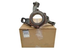 Fusée De Roue Droit Arrière Original 430184438R Dacia Duster