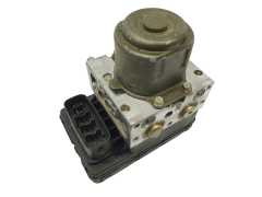 Pompe Abs Toyota Corolla E11 44510-12310 89541-12120 64936