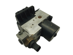 Pompe Abs ESP Mercedes A0034317412 0265202433 Bosch 66759