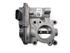 Boitier Papillon D’admission Renault 161206038R H8201171233 0.9 1.2 TCE 2187