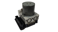 Pompe Abs Mercedes A0064310812 0265235225 1862