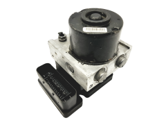 Pompe Abs VW Seat 1K0614117H 1K0907379P Ate 46049 Pompe Abs VW Seat 1K0614117H 1K0907379P Ate 46049