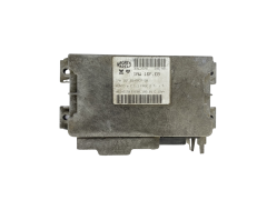 Calculateur IAW16F.EB 46545150 61602.102.01 Fiat Magneti Marelli 55200