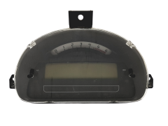 Bloc Compteurs Vitesse Citroen C2 C3 9660225880 D 02 28743