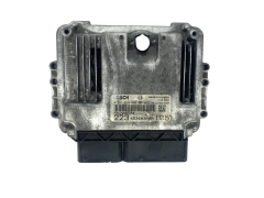 Calculateur 55200674 0281012864 Fiat Bosch 50770