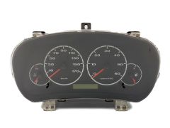 ca18-pk9792eby ca18-pk9792eby