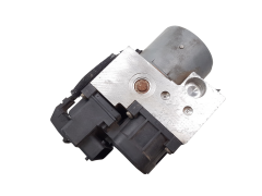 Pompe Abs Daewoo 96283016 0273004431 0265216716 2529