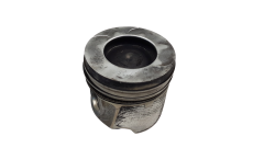 Piston Moteur 120A13832R 1.6 DCI R9M402 T Renault 2745